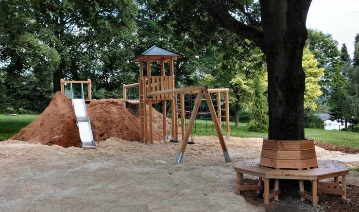 Traumhaftes Ferienhaus Husen Camera foto