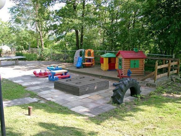 Traumhaftes Ferienhaus Husen Camera foto